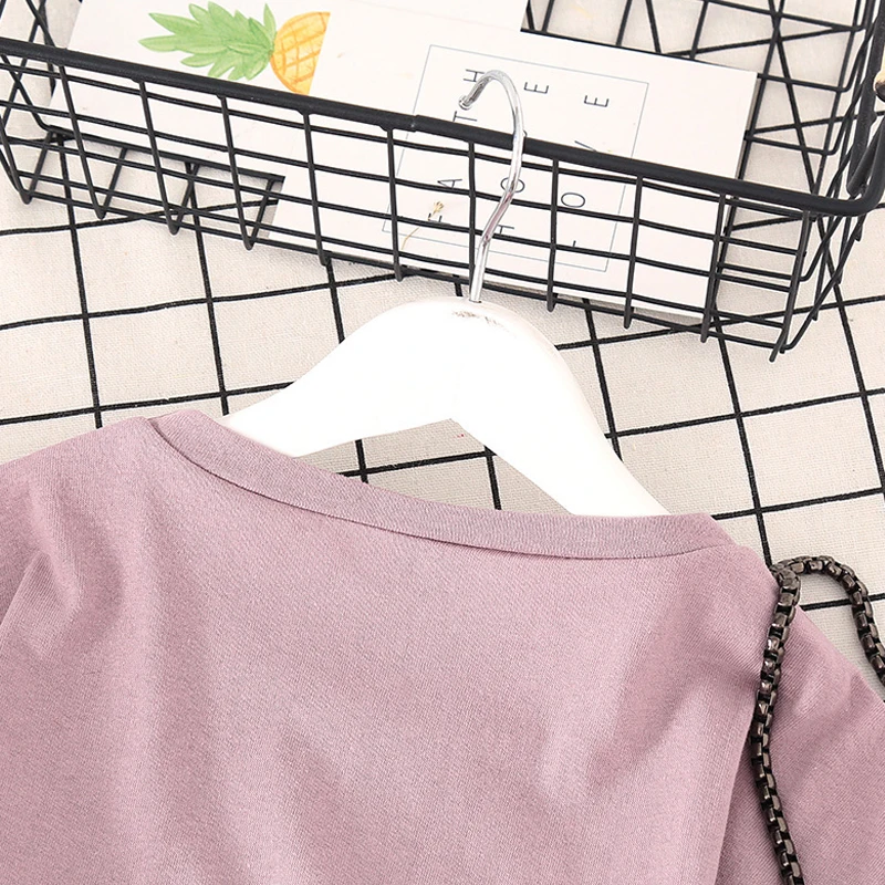 Toddler Girls summer dresses 2018 Letter Printed Mesh ball gowns for children wedding lace party dress beach kids elegant | Детская