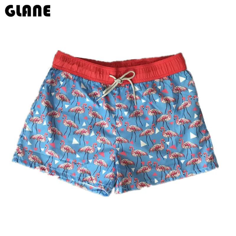 Нейлоновые трусы боксеры мужские из спандекса|underwear gay|underwear underwearunderwear men gay |