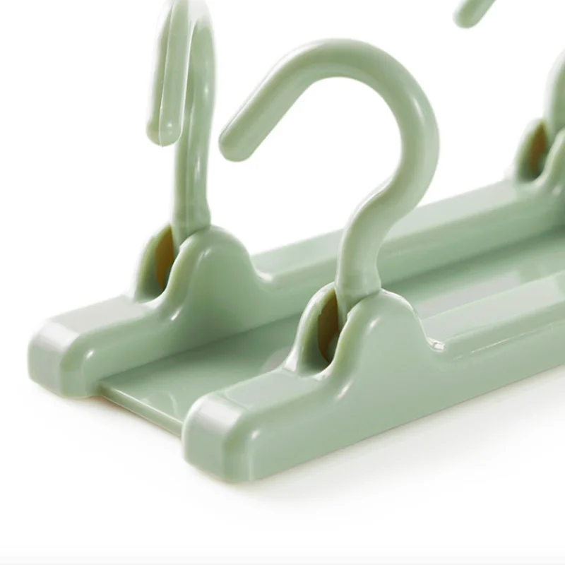 Кухонный шкаф 6 нагрудные инструменты вешалка для полотенец полка хранения