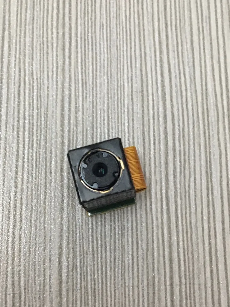 

Camera Module Replacement for Motorola Symbol MC45, MC4597