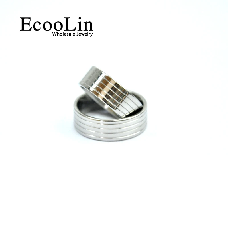 50 шт. новый дизайн 2017 модная классическая мужская бижутерия оптовая продажа