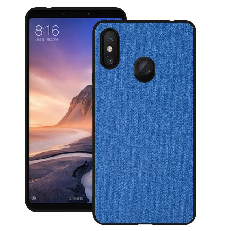 Для Motorola Moto E6 G7 G6 Plus Play Case MOTO S10 чехол задняя крышка TPU + PC противоударный для P30 One Power