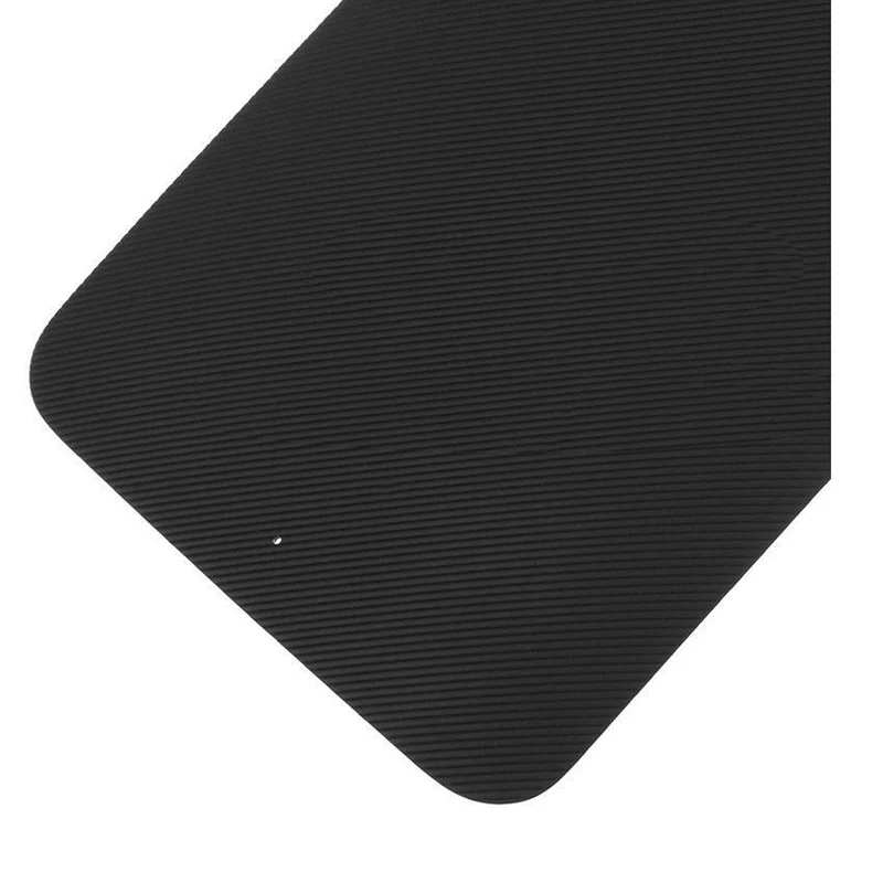 Новая задняя крышка батарейного отсека для Motorola Moto X Style XT1575 XT1572 XT1570 | Мобильные