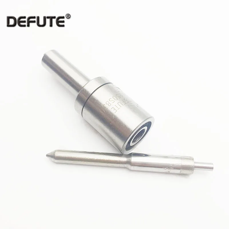 ZCK150S830 Diesel injector nozzle Nantong 160 6160 / Weichai zck-150S830 | Автомобили и мотоциклы