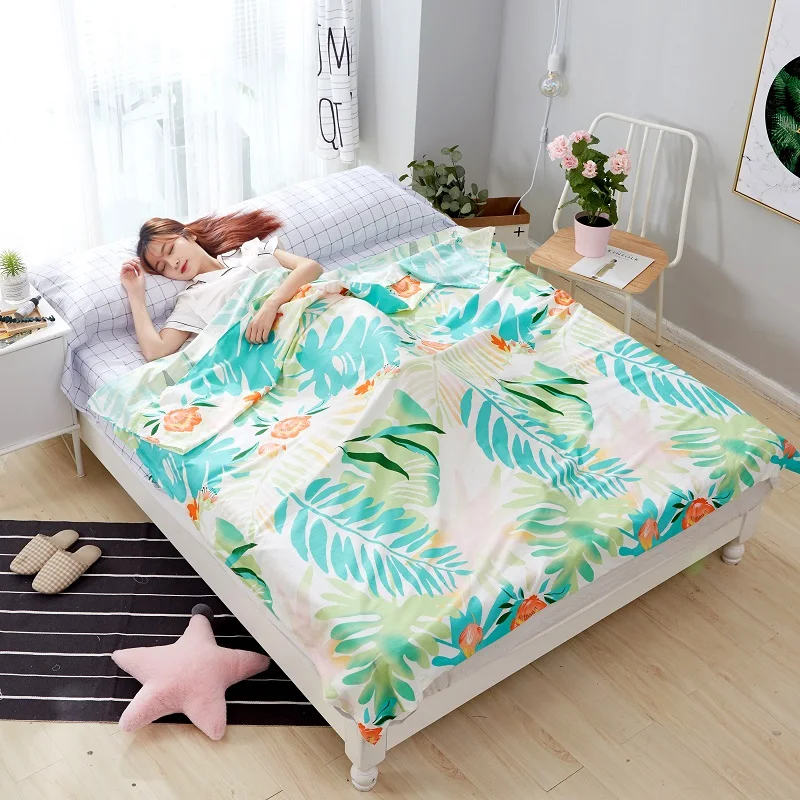 Защитный коврик для матраса натяжная простыня путешествий на открытом воздухе