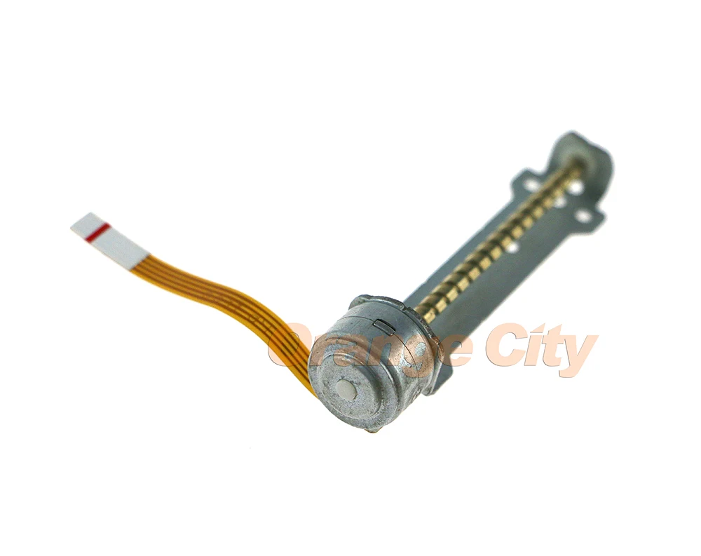 ChengChengDianWan 3 шт./лот DG 16D4S 16D5S маленький двигатель для Xbox360 привод Lite on DVD привод|motor