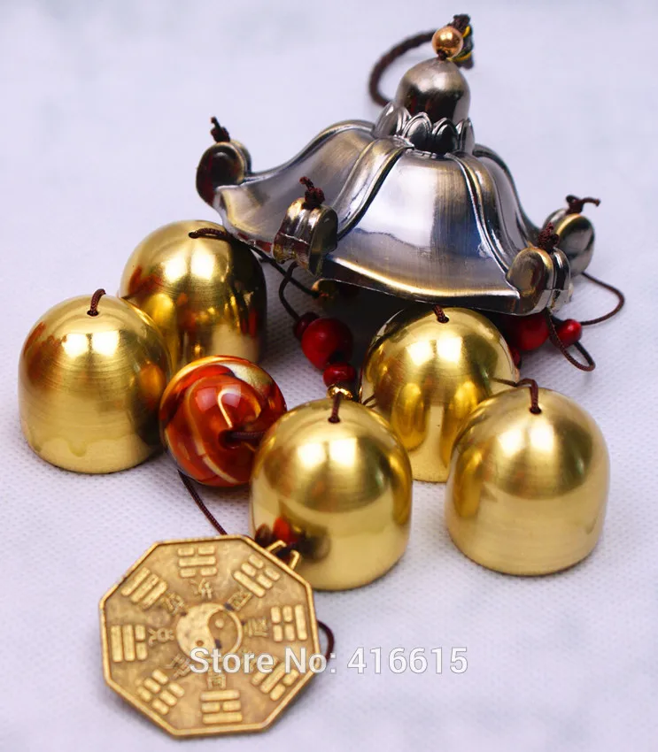 Изумительные деревянные и металлические садовые орнаменты 4 трубки 5