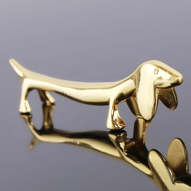 Палочки для еды в форме животных подставка ложки ножа вилки палочки подушка из