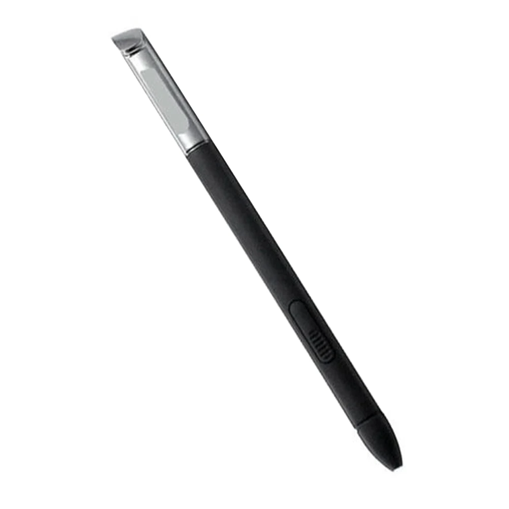 Ручка для сенсорного экрана Samsung Galaxy Note 2 II GT N7100 T889 I605 лидер продаж|Стилусы| |