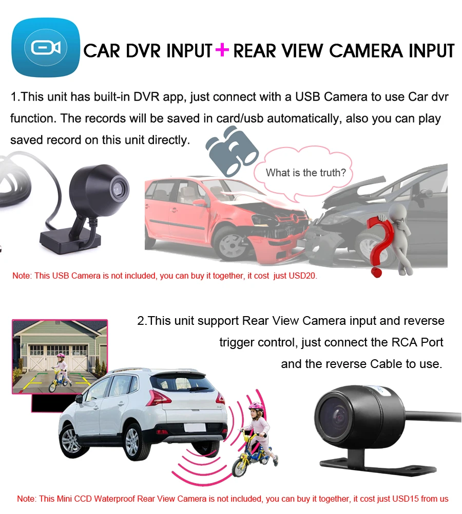 Автомобильный MP3 плеер 9 &quotAndroid 7 1 для VW Tiguan Touran Jetta EOS Авторадио DAB + стерео GPS