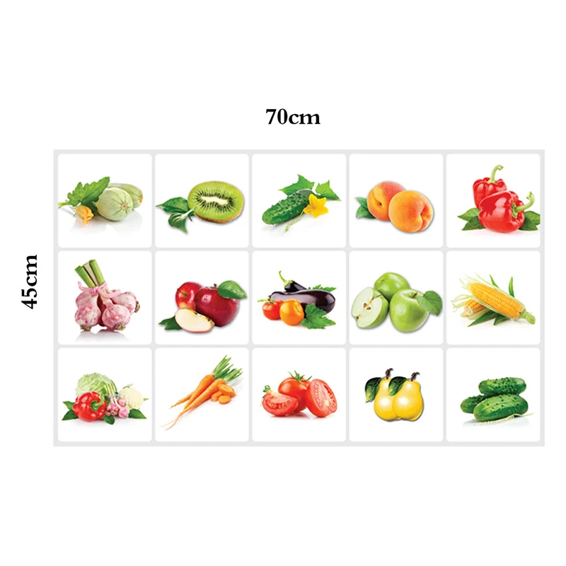 Наклейки на стену ZUCZUG для кухонного окна, водонепроницаемые самоклеящиеся аксессуары для дома, доставка бесплатно.