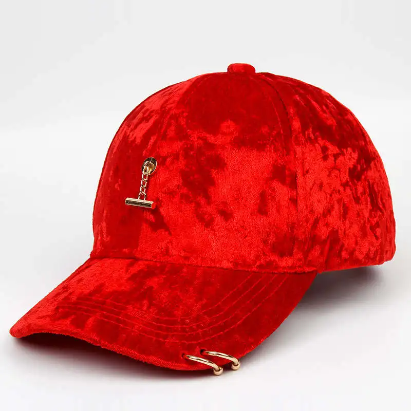 Зимние бейсболки мужские snapback хип-хоп кепка Женская Повседневная папа шляпа с