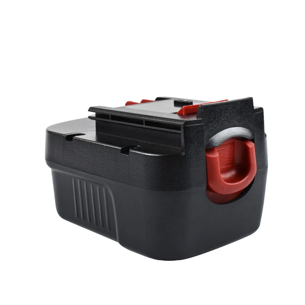 Аккумуляторная батарея Powtree 499936 34 A144 A144EX A14 A14F HPB14 14 4 В 2000 мАч для черного и