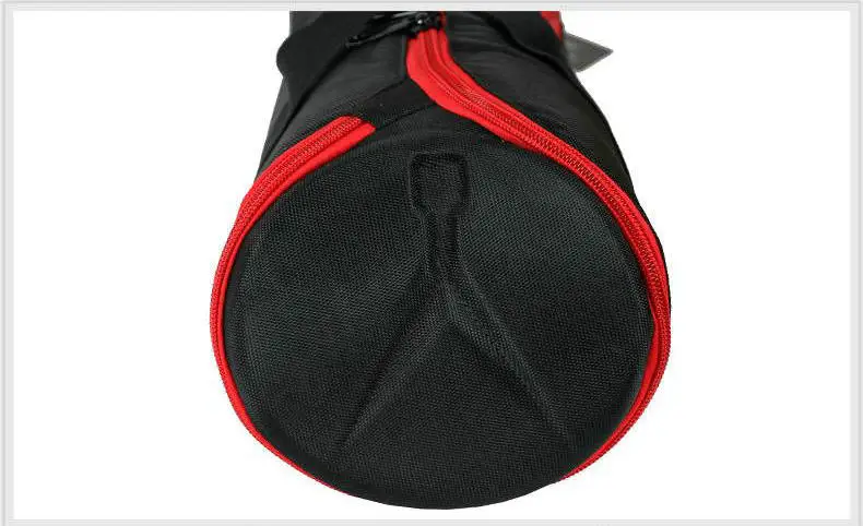 Новая профессиональная сумка для штатива монопода камеры фотосъемки SIRUI MANFROTTO GITZO