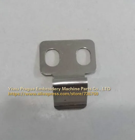 Прижимная лента пружина на основании крышки драйвера для некоторых китайских Feiya