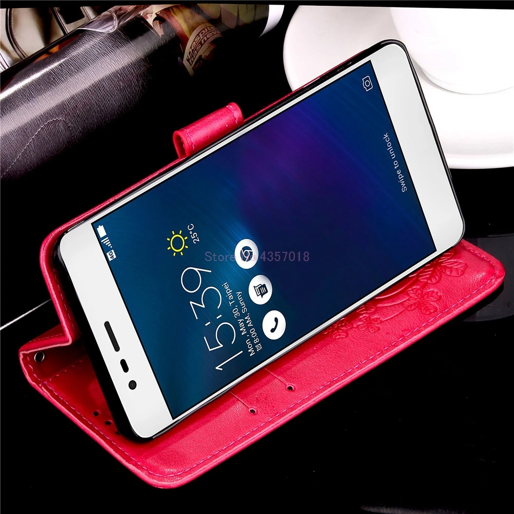 Флип-чехол A2016a40 для lenovo Vibe B A2016 A a40 b30 b31 чехол для телефона кожаный чехол для lenovo B A2016b30 A2016b31 чехол