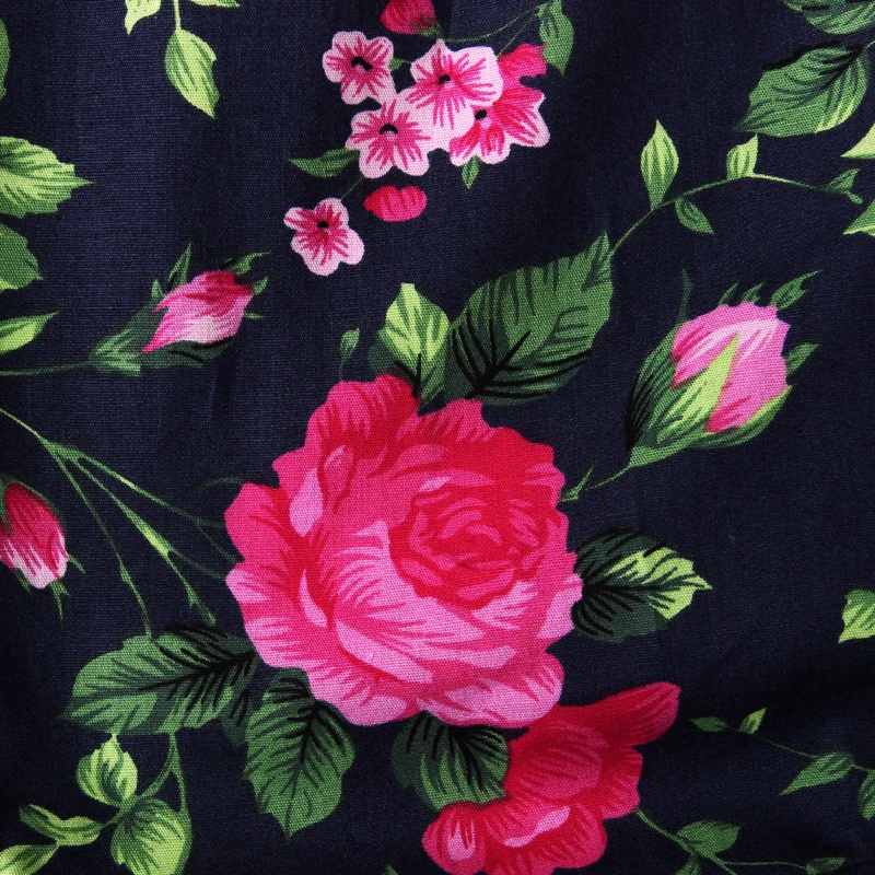 2 шт. Детский комбинезон с длинным рукавом и цветочным принтом|newborn infant|baby girls