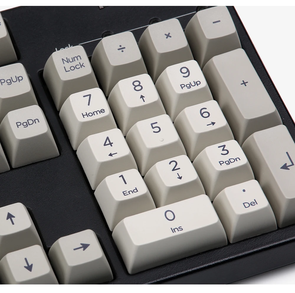 Набор ключей PBT SA Restor