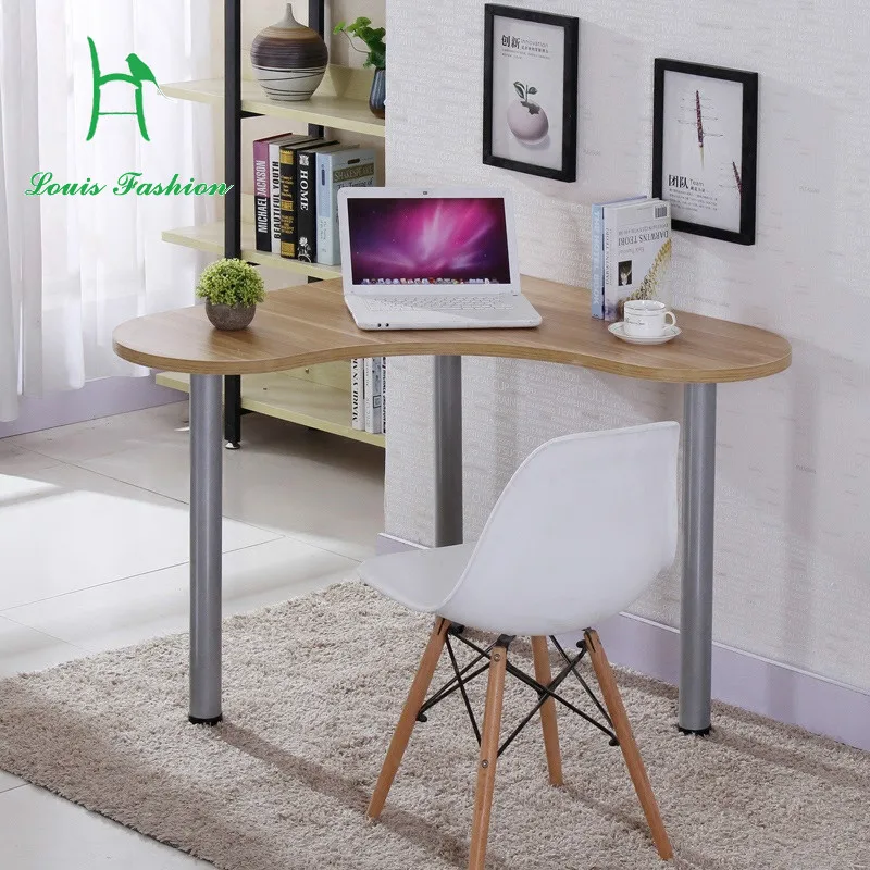 

Custom new corner computer desk desktop household simple computer desk mini computer table corner computer table