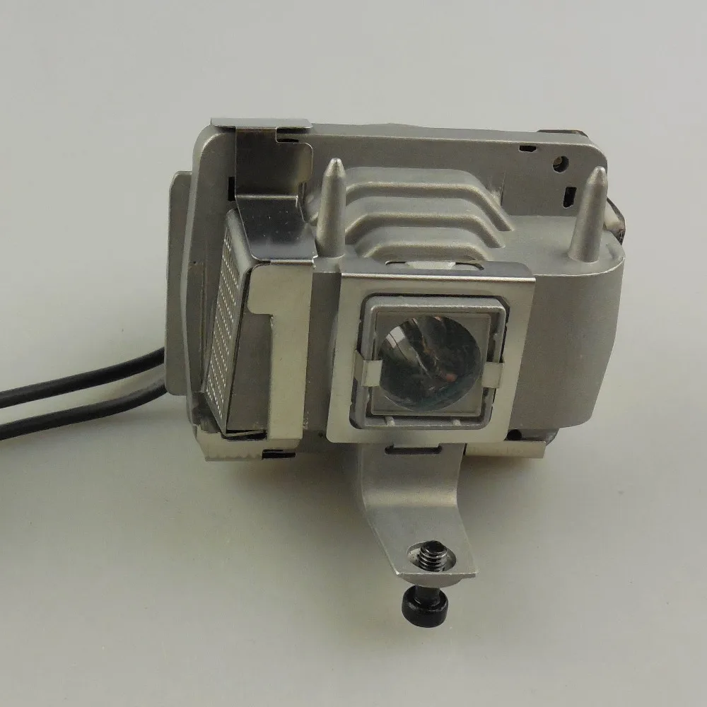 Оригинальная Лампа для проектора INFOCUS IN32/IN34/LP600/IN34EP/C170/C175/C185 SP-LAMP-019 | Электроника