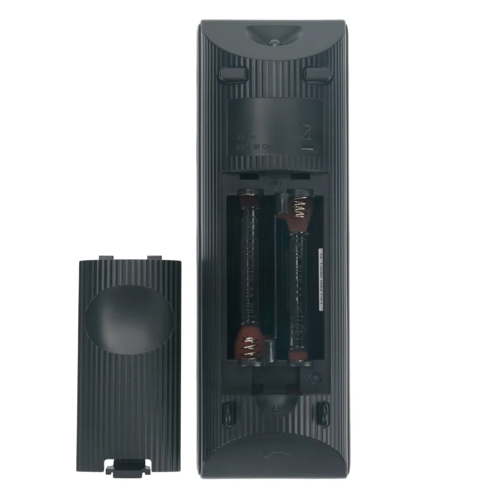 Новый телефон с дистанционным управлением для Sony Audio SYSTEM RM AMU187 GTKN1BT|Пульты ДУ| |