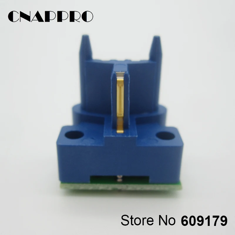 1 шт. MX-31 MX31 тонер чип для Sharp MX2601N MX3101N MX2600N MX3100N MX 3101N 3100N MX-2601N MX-3101N MX-2600N Картридж сброса