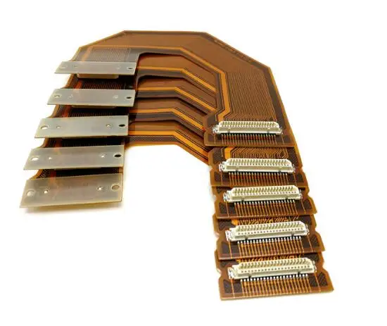 Новый и изготовленный в Китае кабель|cable|cable 5cable c |