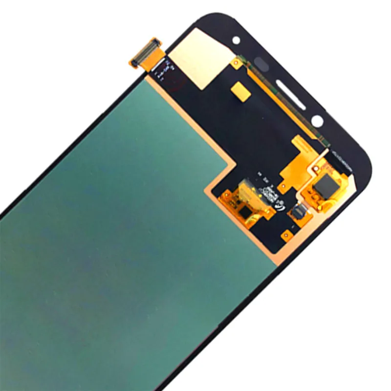 Сменный сенсорный ЖК-экран для SAMSUNG Galaxy J4 J400 J400F/DS J400G/DS | Мобильные телефоны и