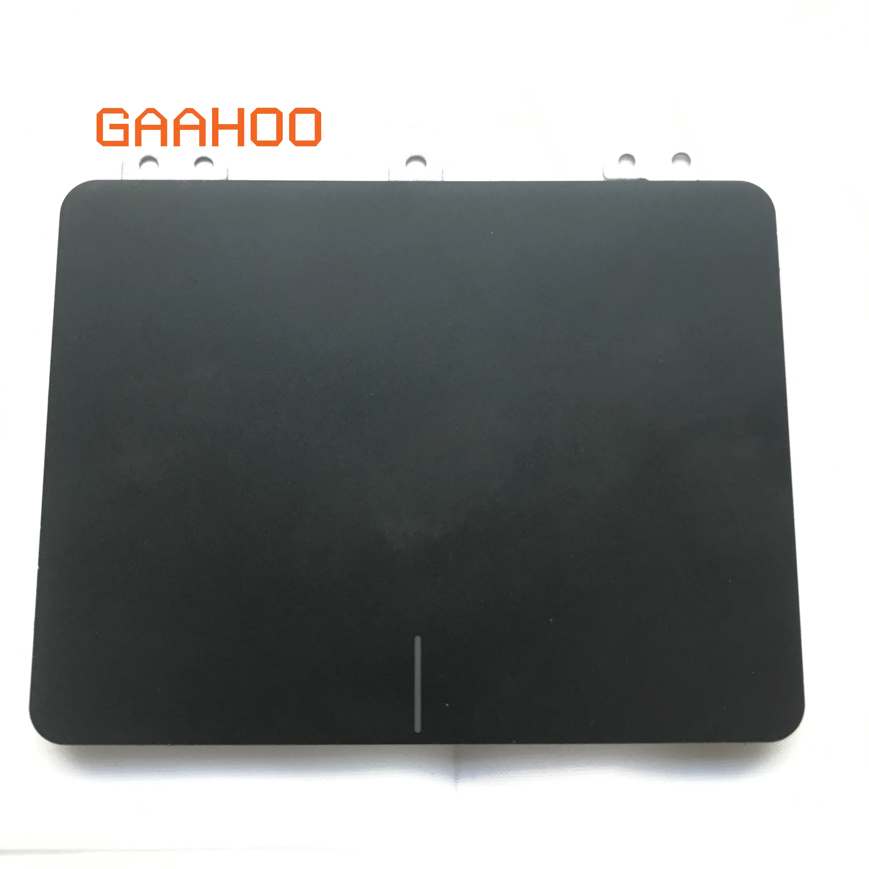 Абсолютно новые оригинальные детали для ноутбука DELL Inspiron15 5555 5558 5559 17 5755 5758 5759 V3558