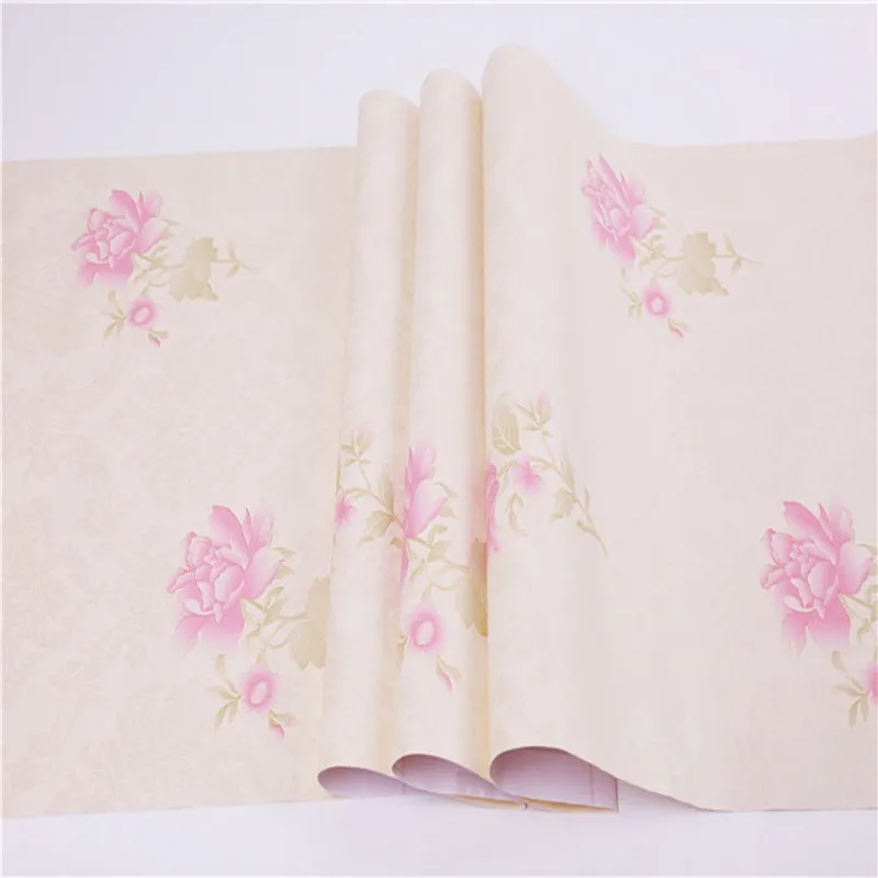 Самоклеящиеся обои из ПВХ 10 м водостойкие влагостойкие для спальни ящика шкафа