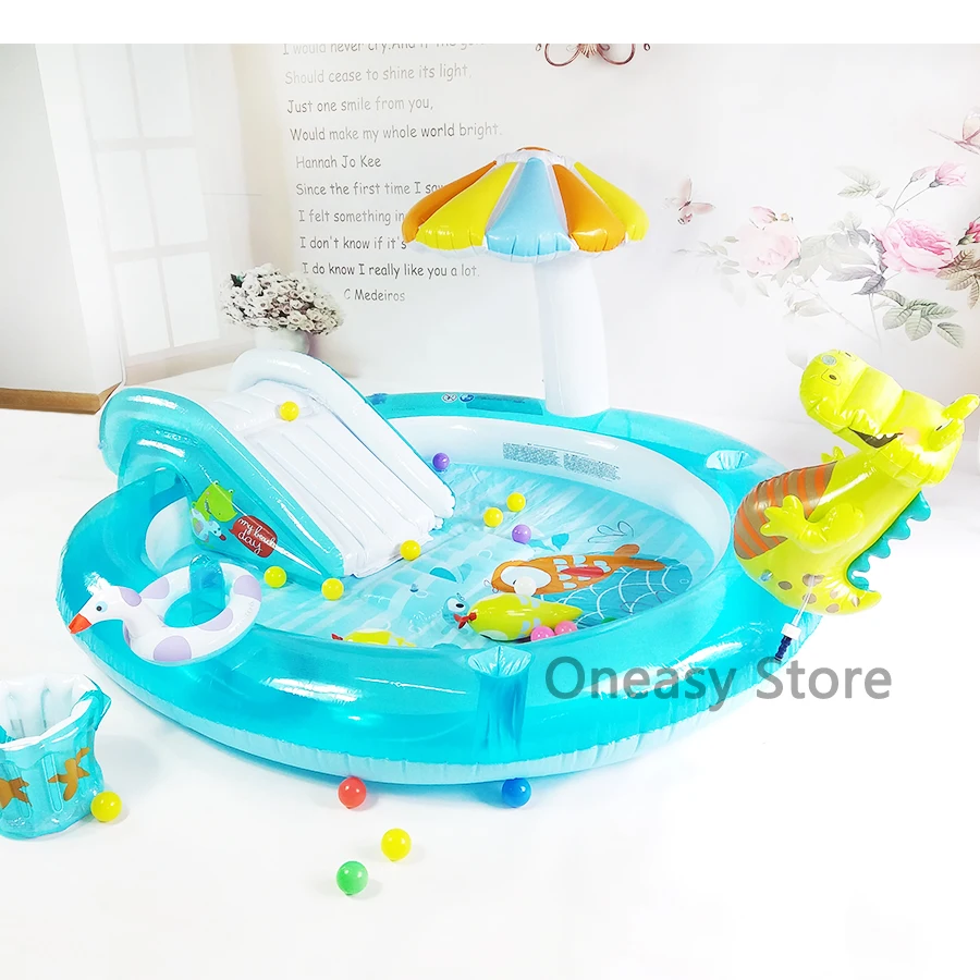 Горки звенья садовые водопроводные трубы можно распылить экологически чистые