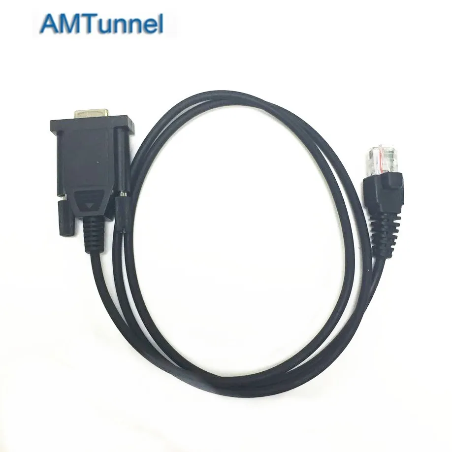 Программирование для ICOM F110/F111/F210 / F211/F1810/F1821 Автомобильная рация записи частотной