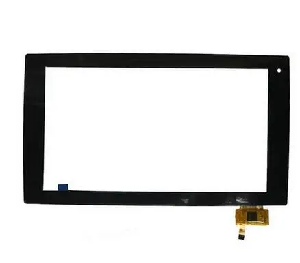 

Witblue New For 10.1" RS10F130_V1.3 Tablet touch screen panel Digitizer Glass Sensor replacement Free shipping