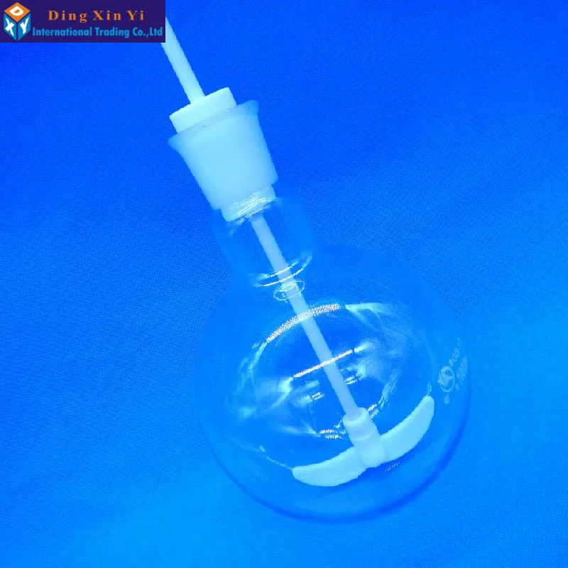 24 # ptfe пробка кислота и щелочи пробка|stopper door|ptfe skivedptfe welding |