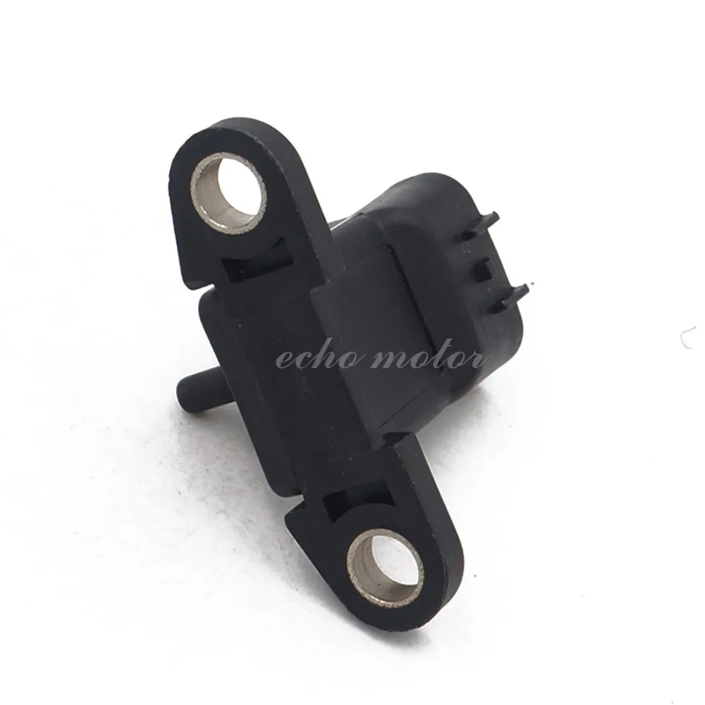 4 шт. датчик давления воздуха 079800 5580 для Mitsubishi MK369080 5590|sensor sensor|sensor pressuresensor mitsubishi |