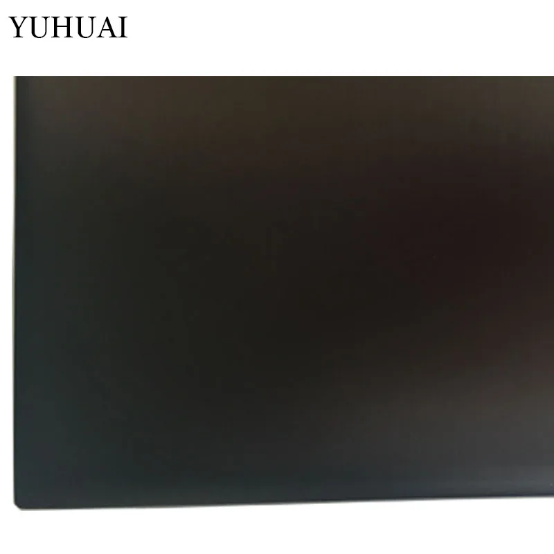 Новый ЖК-чехол для ноутбука ASUS N46V N46VZ N46VM N46 N46EI черный чехол | Компьютеры и офис