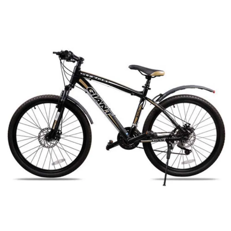 ROBESBON телескопическое складное Велосипедное крыло с задним фонарем MTB крыло для велосипеда переднее заднее крыло для шоссейного велосипеда брызговик
