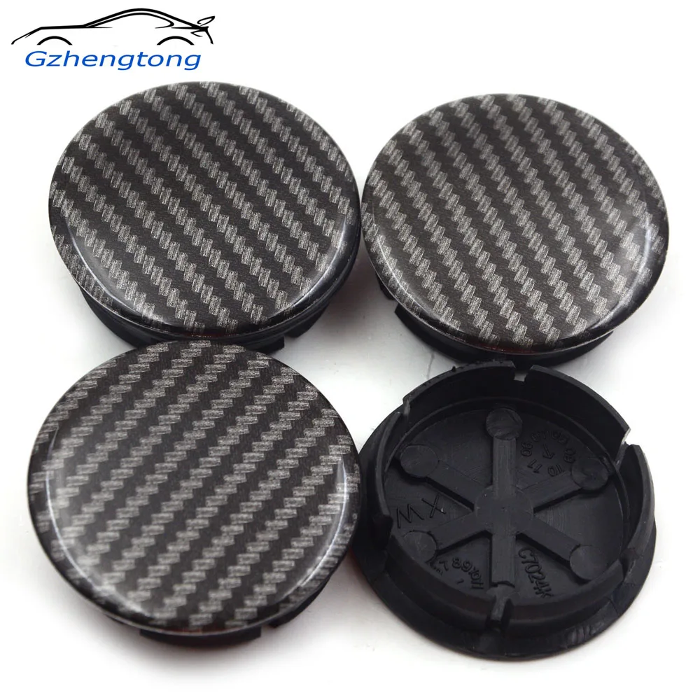 Gzhengtong 4 ΡΡ./Π»ΠΎΡ 50 ΠΌΠΌ (44 ΠΌΠΌ) Π΄Π»Ρ 500 Abarth ΠΊΠΎΠ»ΠΏΠ°ΡΠΊΠΈ ΡΠ΅Π½ΡΡΠ°Π»ΡΠ½ΠΎΠΉ ΡΡΡΠΏΠΈΡΡ ΠΊΠΎΠ»Π΅ΡΠ° Π΄Π»Ρ Fiat Abarth Marea multipunto pla Π»ΠΎΠ³ΠΎΡΠΈΠΏ Π² ΠΏΠΎΠ»ΠΎΡΠΊΡ Gzhengtong 4 ΡΡ./Π»ΠΎΡ 50 ΠΌΠΌ (44 ΠΌΠΌ) Π΄Π»Ρ 500 Abarth ΠΊΠΎΠ»ΠΏΠ°ΡΠΊΠΈ ΡΠ΅Π½ΡΡΠ°Π»ΡΠ½ΠΎΠΉ ΡΡΡΠΏΠΈΡΡ ΠΊΠΎΠ»Π΅ΡΠ° Π΄Π»Ρ Fiat Abarth Marea multipunto pla Π»ΠΎΠ³ΠΎΡΠΈΠΏ Π² ΠΏΠΎΠ»ΠΎΡΠΊΡ