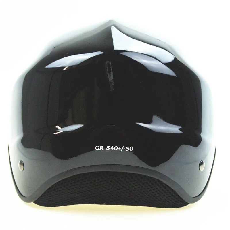 Летние Параплан шлемы 540 г +/ 50 параплан подвесные летающий шлем|paragliding helmet|paramotor