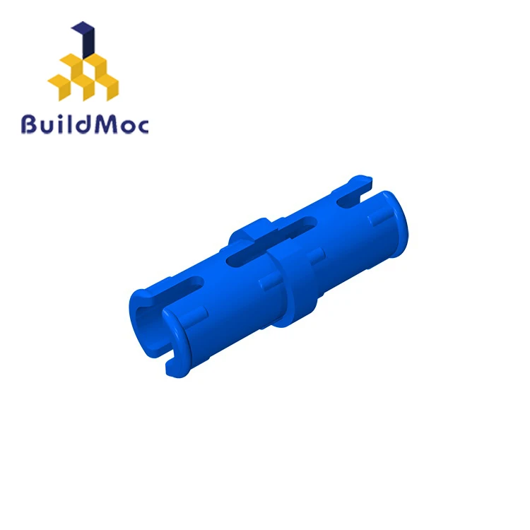 Сборные частицы BuildMOC 2780 1x2 для строительных блоков|Блочные конструкторы| |