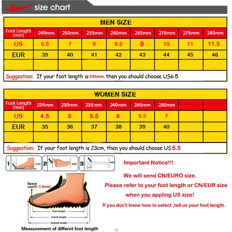 Pop дышащая для мужчин баскетбольные Кеды высокие ботильоны спортивные