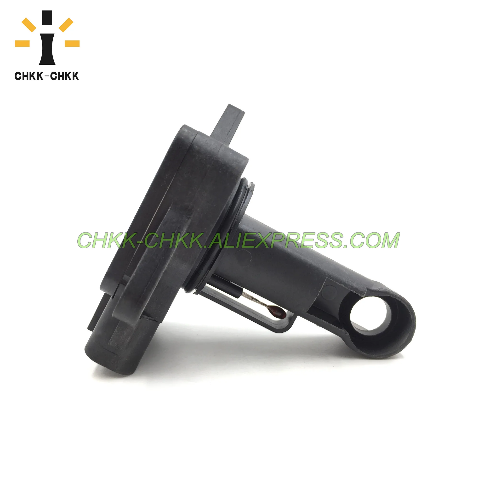 CHKK-CHKK массовый расходомер воздуха Сенсор 22204-0N010 22204-0L010 для Toyota Yaris Corolla Hiace Lexus