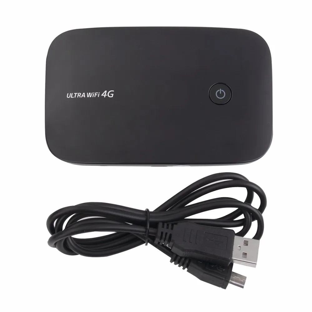 Оригинальный разблокированный Huawei E5776 Softbank 102HW Мобильный Wi Fi 3G WCDMA 2100 МГц USIM модем