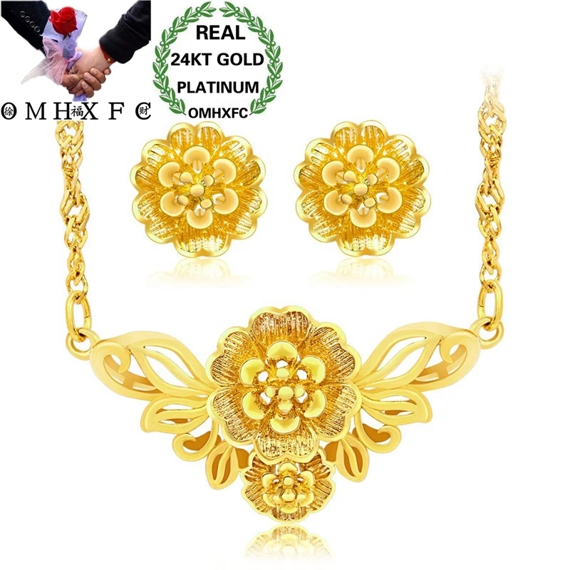 OMHXFC оптовая продажа Европейская мода женские вечерние свадебные подарки