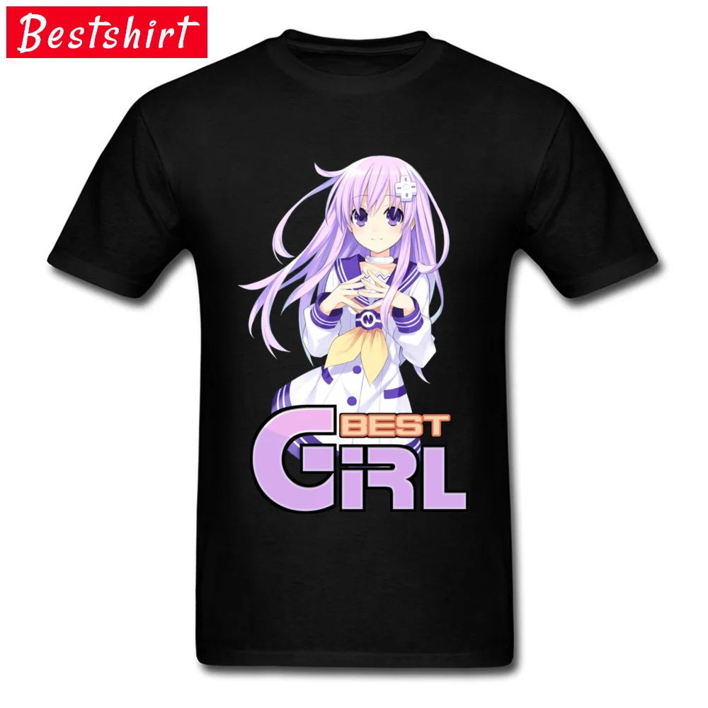 Нептун Nepgear лучшая девушка Женская драгоценность комикс Аниме игра смешные