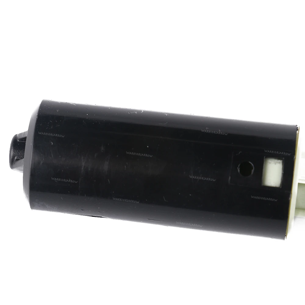 2105400045 для Mercedes C220 C230 C280 C36 C43 CL500 CL600 CLK320 E300 E430 S320 W202 W140 переключатель уровня