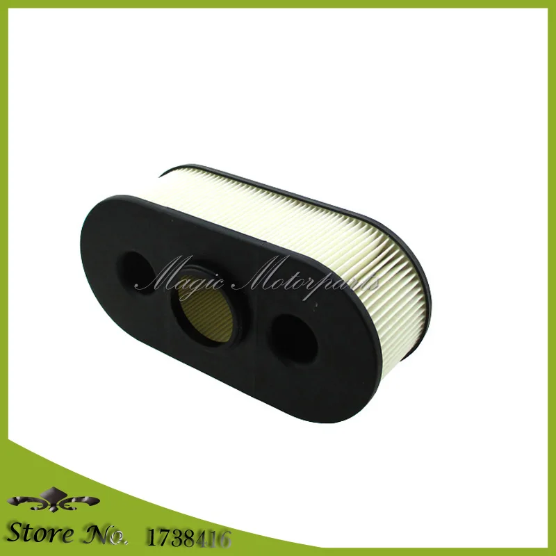 Воздушный фильтр для Kawasaki 11013 7031 / 7026 John Deere M151769 7H17 7H19|filter|filter airfilter ir |