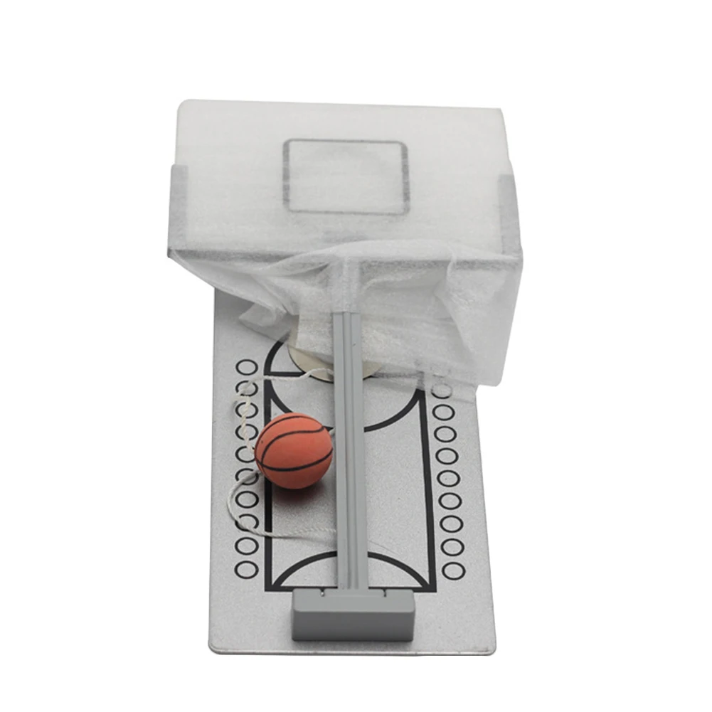 Basketball Board Game Table Games for Adults Office Fun Sports Novelty Toy|board game|table gametable games adults |