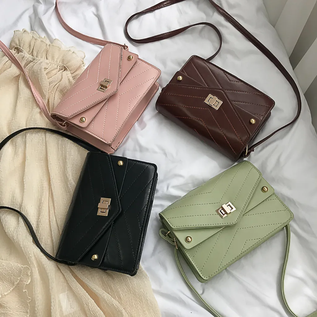 Вечерняя сумка женская через плечо модная маленькая квадратная клатч #59|Сумки с