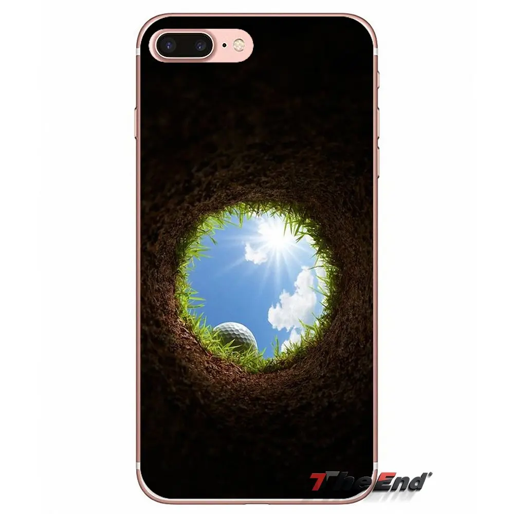 Мягкий силиконовый чехол из ТПУ Для Xiaomi Mi6 Mi 6 A1 Max Mix 2 5X 6X Redmi Note 5 5A 4X 4A A4 4 3 Plus Pro с